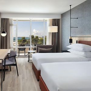 Chambre de Luxe