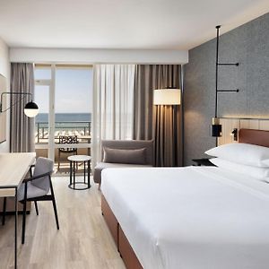Chambre de Luxe